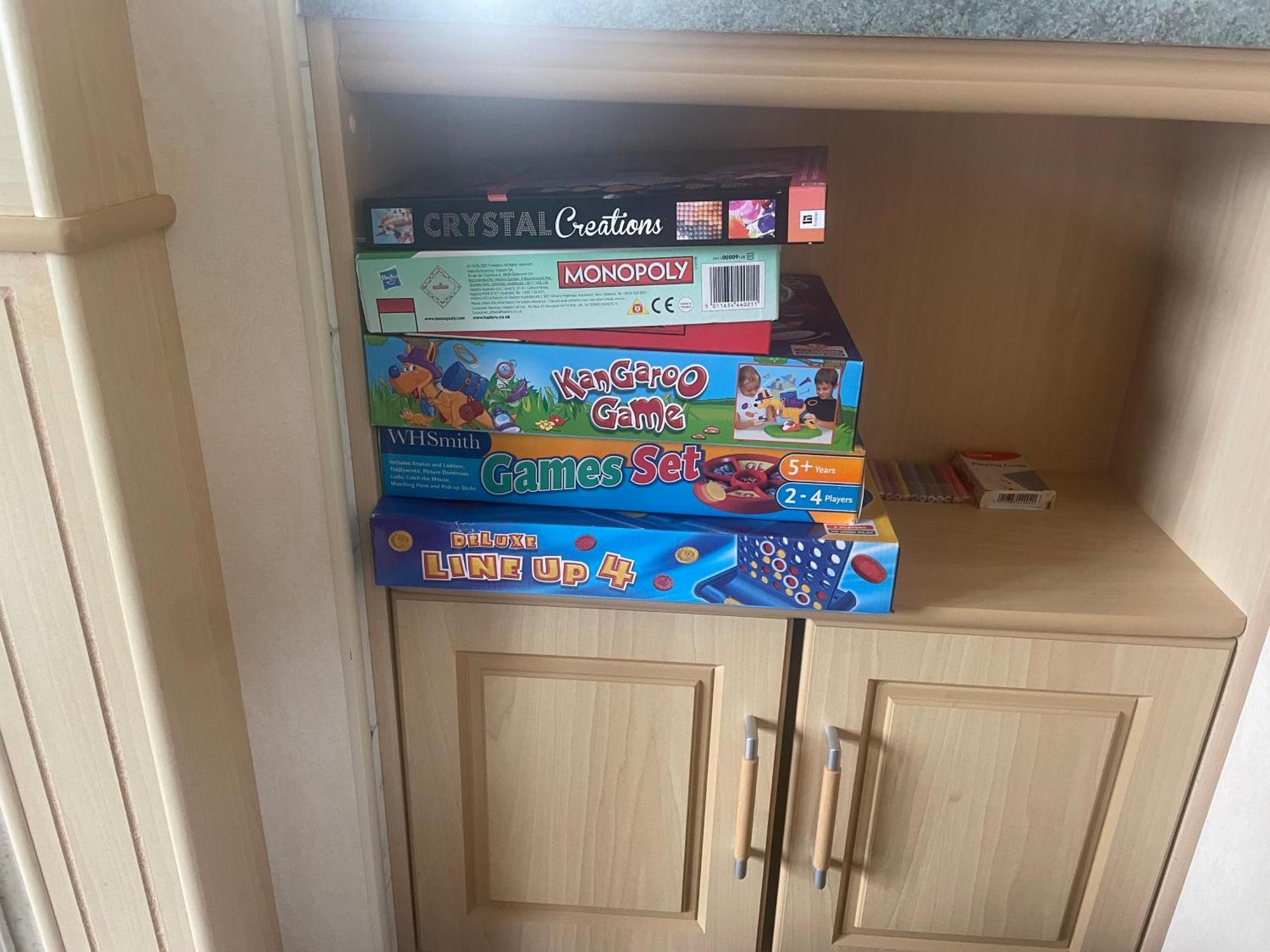 Haven On The Hill 2 Bed Caravan With Town Views Of Aberystwyth F7 Exterior photo